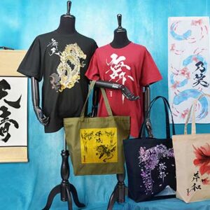 Cherry Blossam T Shrits